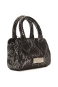 mini-sac-a-main-cabas-imprime-python