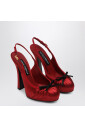 chic-slingback-alta-shoes