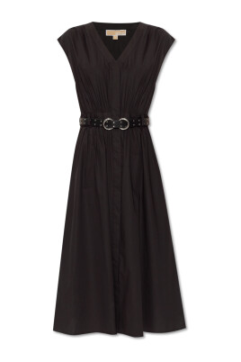 robe-en-coton-avec-ceinture