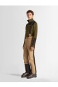 pantalon-hanz
