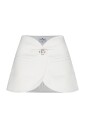 mini-jupe-trapeze-en-twill-a-ourlet-incurve
