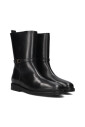 bottines-en-cuir-noir