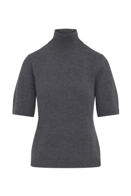 pull-en-laine-gris-a-col-roule