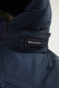 arctic-parka-melton-blue