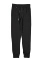 zwarte-broek-met-trekkoord