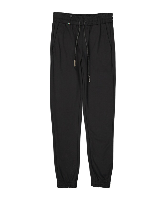 zwarte-broek-met-trekkoord