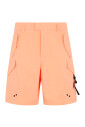 short-utility-orange-ah23