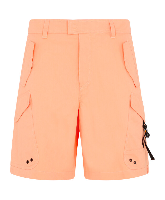 short-utility-orange-ah23