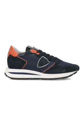 sneakers-trpx-haute-running