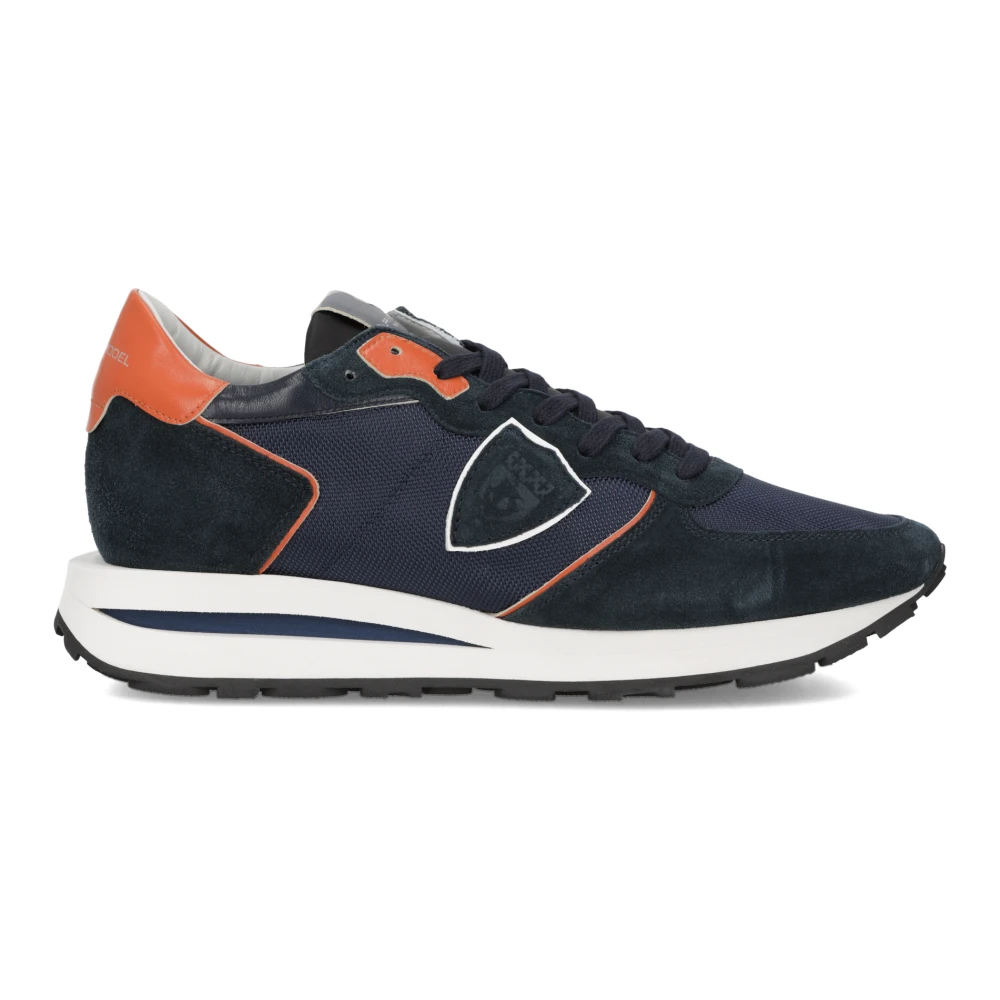 Shoes > Sneakers - - Philippe Model - Modalova