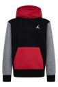 dynamic-multicolour-boys-hoodie