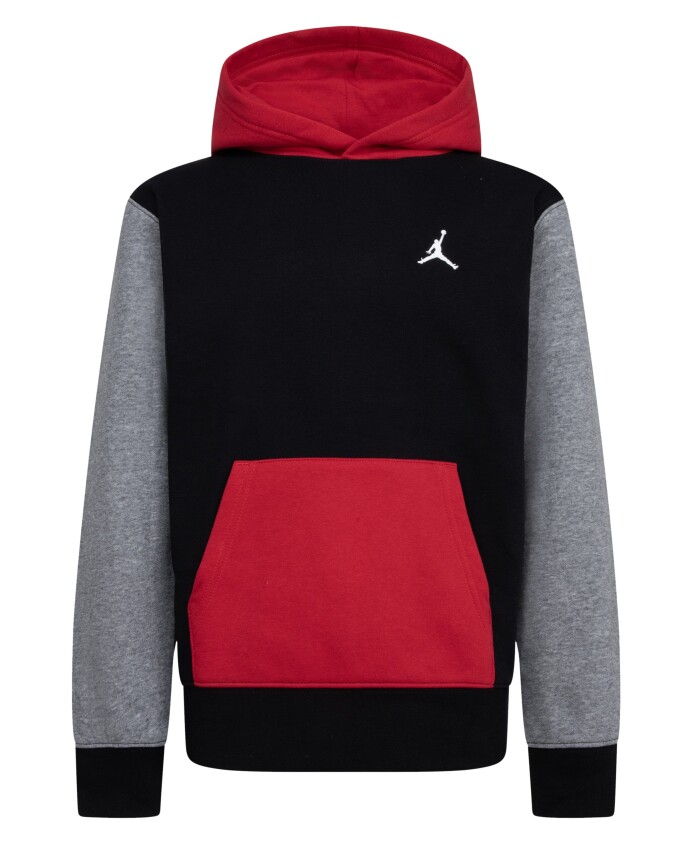 dynamic-multicolour-boys-hoodie
