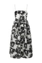 anemone-jacquard-midi-dress