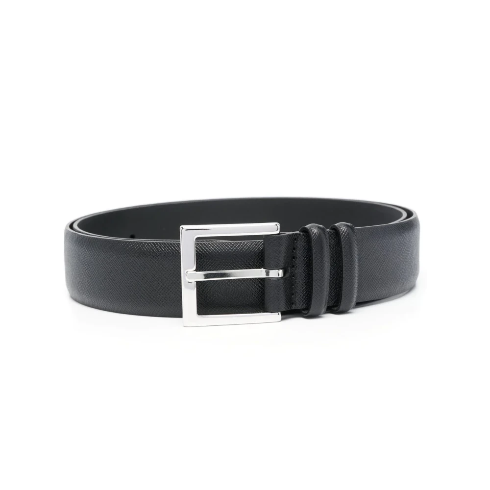 Accessories > Belts - - Orciani - Modalova