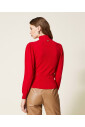 pull-a-col-roule