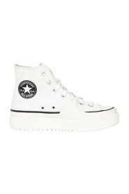 Turnschuhe