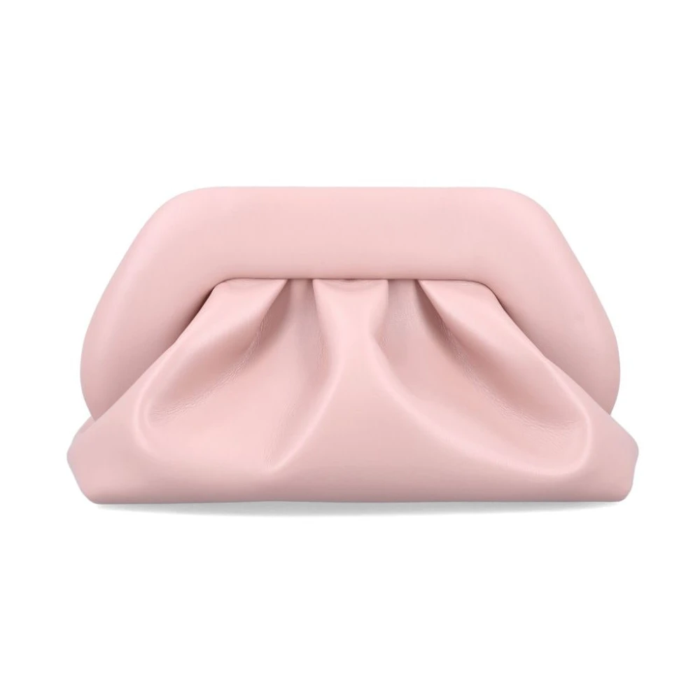 THEMOIRè Stijlvolle Tassen Collectie Pink Dames