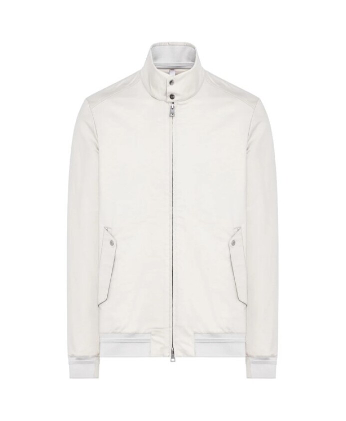 bomber-en-coton-avec-col-mao