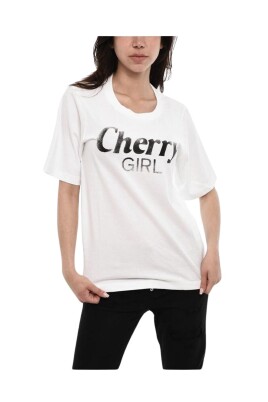 t-shirt-graphique-cherry-crewneck