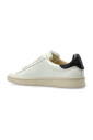 boxer-sneakers