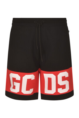 shorts-noirs-pour-homme
