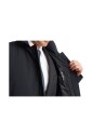 manteau-coupe-vent-en-noir