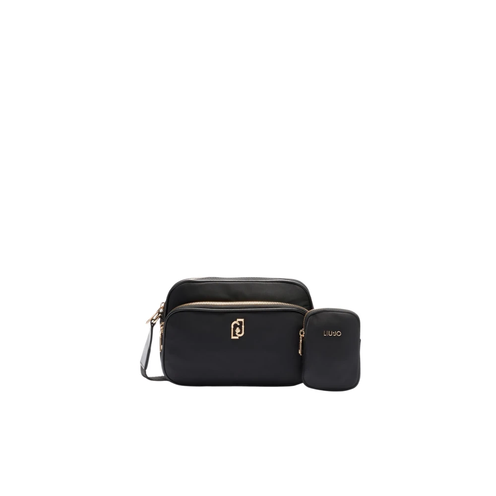Bags > Cross Body Bags - - Liu Jo - Modalova