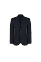suits