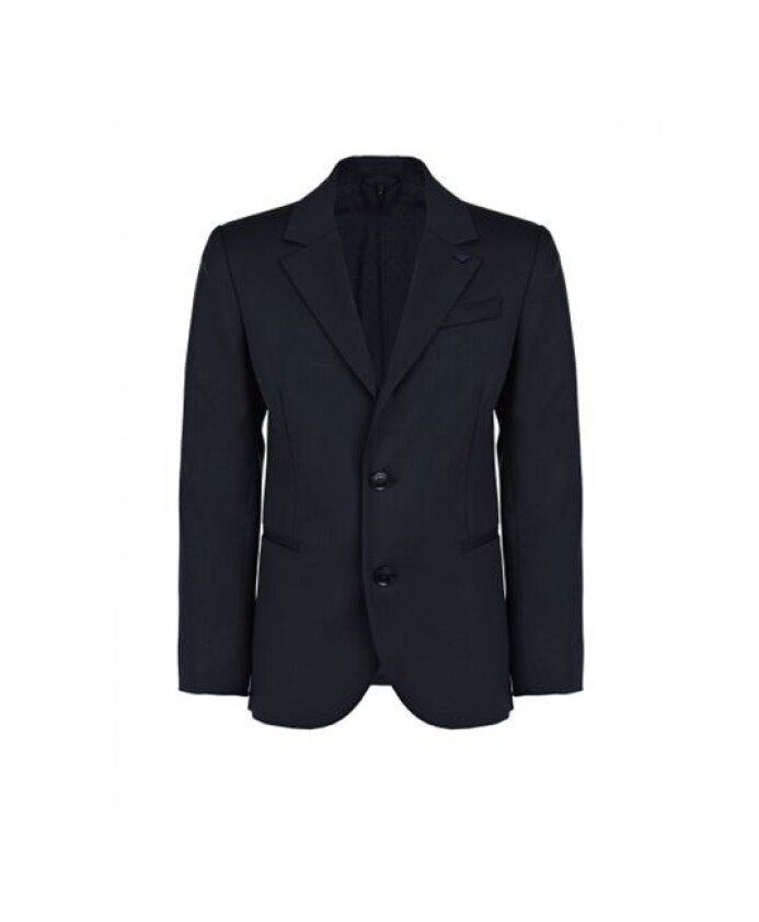suits