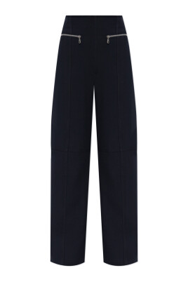 high-waisted-trousers