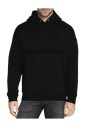 hooded-sweatshirt-with-logo-lettering