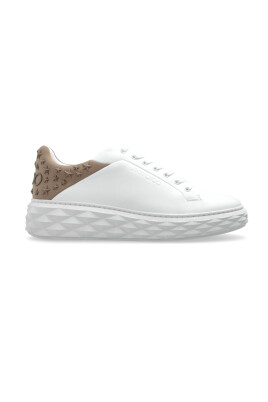 chaussures-de-sport-diamond-maxi