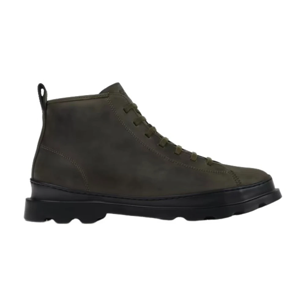 Shoes > Boots > Lace-up Boots - - Camper - Modalova