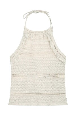 haut-en-coton-ecru