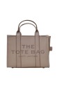 chic-grey-leather-tote-bag