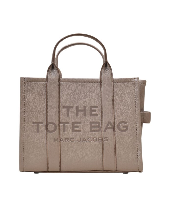 chic-grey-leather-tote-bag