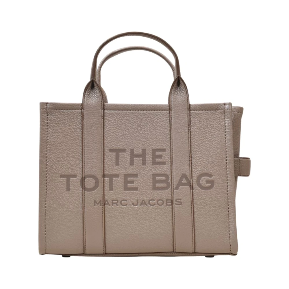 Bags > Tote Bags - - Marc Jacobs - Modalova