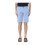 bla-sommar-shorts-lattvikts-casual