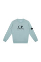 logo-print-sweatshirt