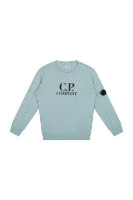 logo-print-sweatshirt