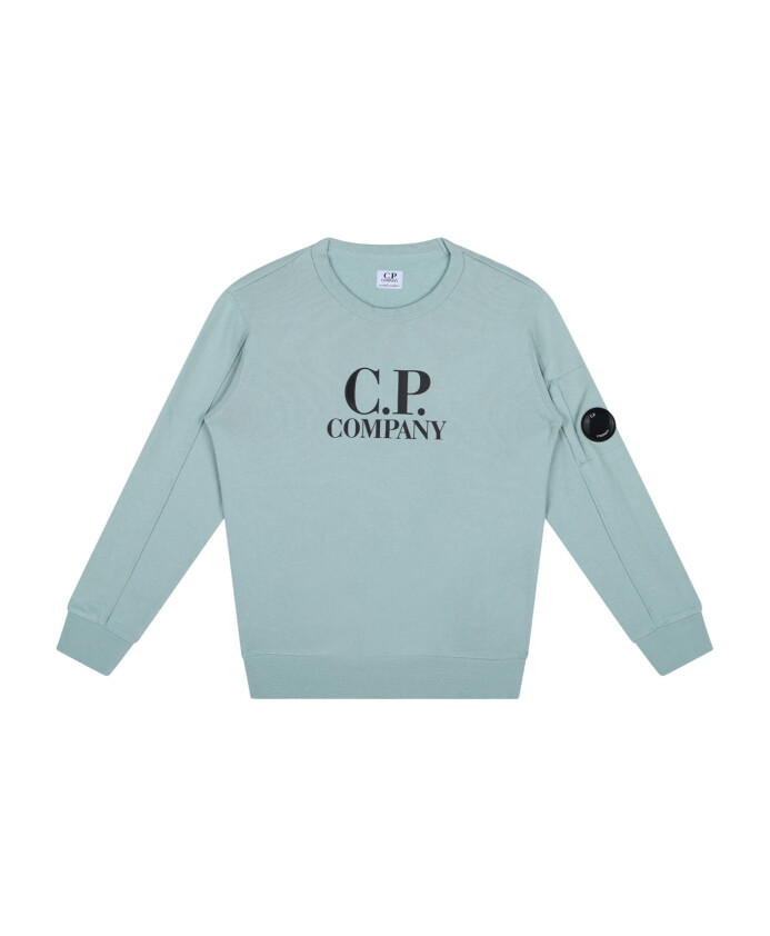 logo-print-sweatshirt