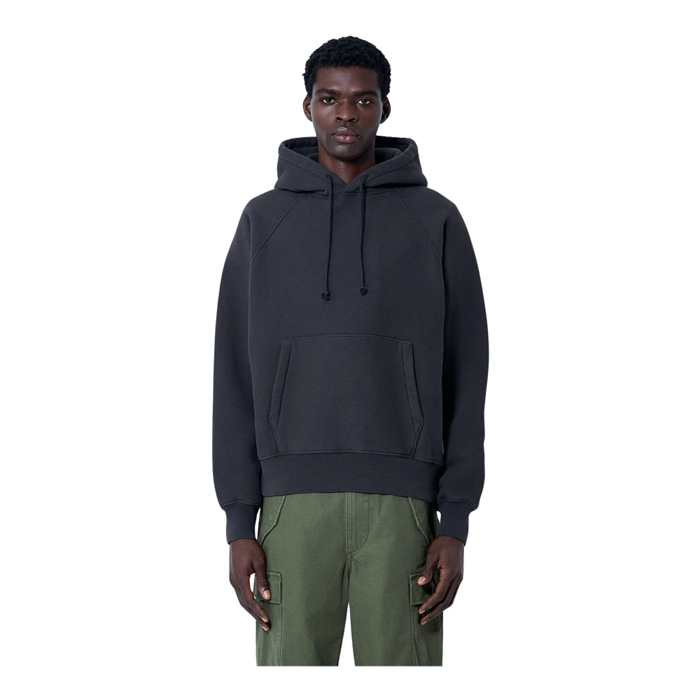 Sweatshirts & Hoodies > Hoodies - - Stüssy - Modalova