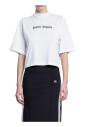logo-cropped-tee-white-black