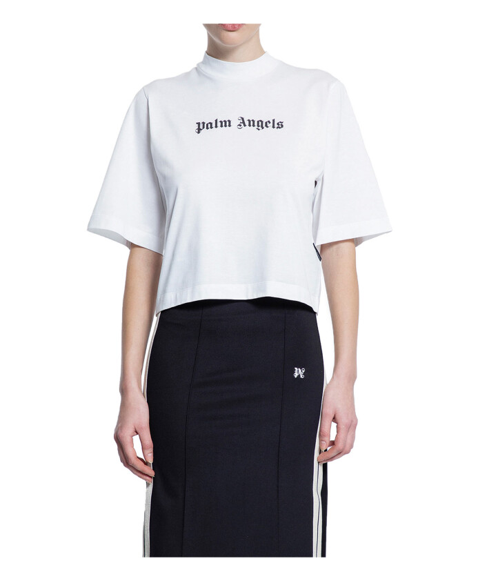 logo-cropped-tee-white-black