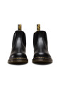 2976-chelsea-black-smooth-boots