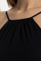 maillot-de-bain-une-piece