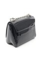 pre-owned-cuir-sacs-louis-vuitton