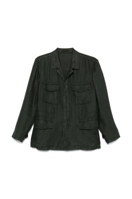 linen-jacket-with-hidden-buttoning