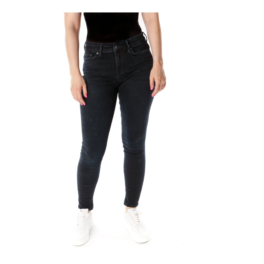 Jeans > Skinny Jeans - - Drykorn - Modalova