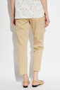 pantalon-cropped